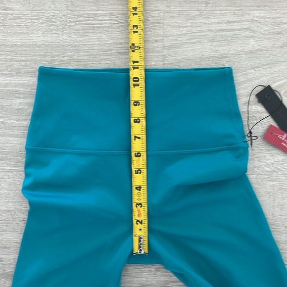 Carbon38 workout pants Never Worn Small - Picture 8 of 14